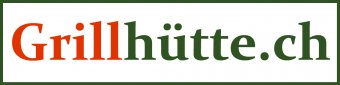 grillhuette logo
