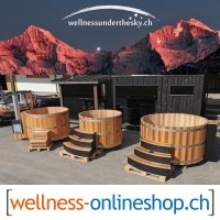 Hotpot Schweiz kaufen